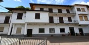 /media/159095/DSC_1066_risultato.JPG