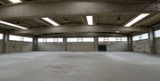 /media/159490/DSC_0009_risultato.jpeg