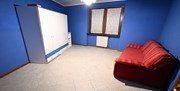 /media/162766/DSC_1278_risultato.JPG